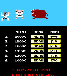 kchamp title