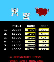 kchampvs2 title