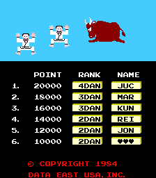 kchampvs3 title