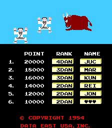kchampvs4 title
