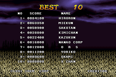kengo title