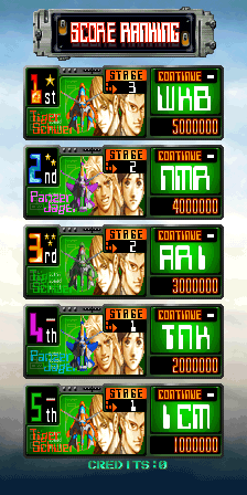 ketarrf title