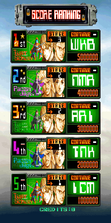 ketb title