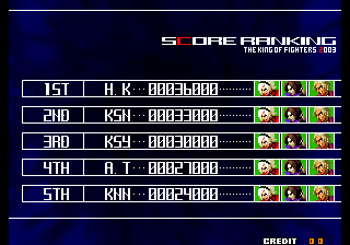 kf2k3bl title