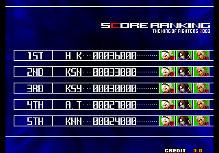 kf2k3bla title