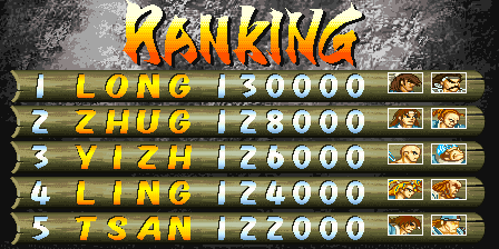 killbld104 title