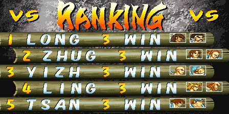 killbld106 title