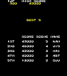knightb title