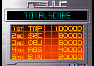 kof2002 title