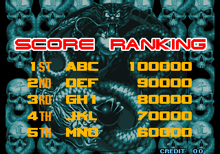 kof2k4se title