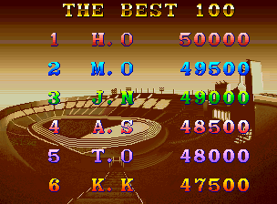 konami88 title