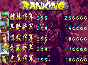 kov115 title