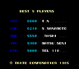 ksayakyu title