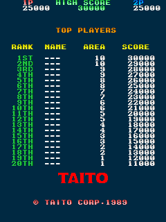 ktiger title