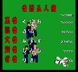 kuniokunb title