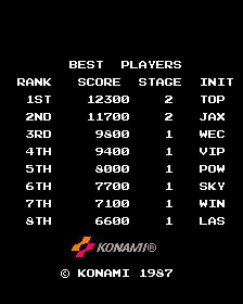 labyrunrf title
