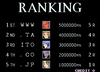 landmakr title