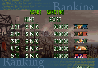 lastbld2 title