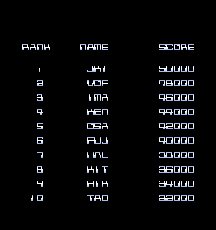lastmisnu5 title