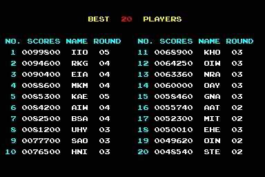 ldrun3jc title