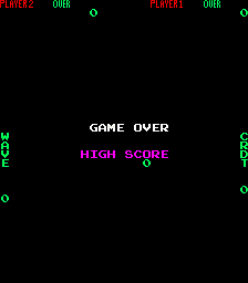 levers title