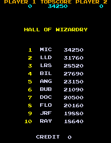 lizwiz title