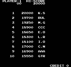 lkageb title
