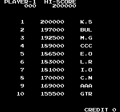 lkagem title