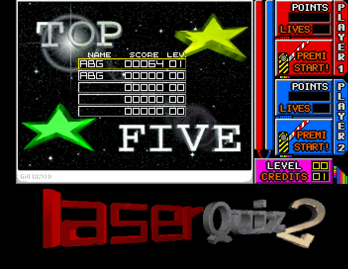 lsrquiz2i title