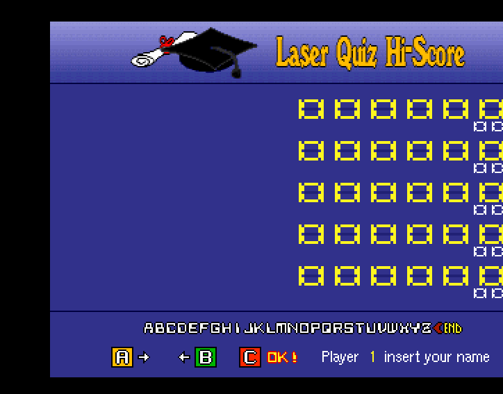lsrquizg title