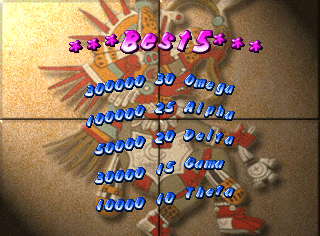 luplup title