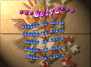 luplup10 title