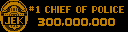 lw3_204e title