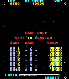 m660b title