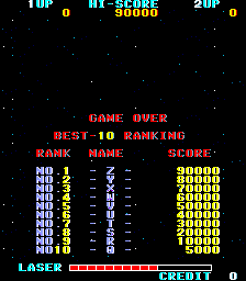 m660j title