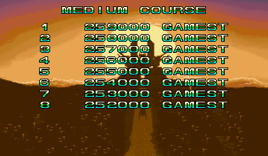 macross2k title