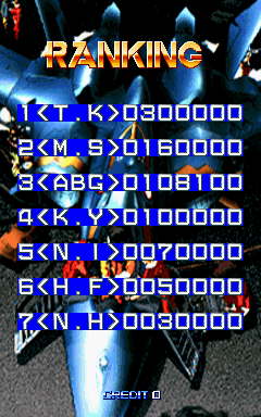 macrossp title
