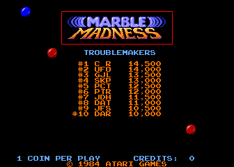 marble2 title