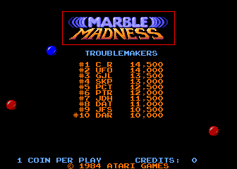 marble3 title