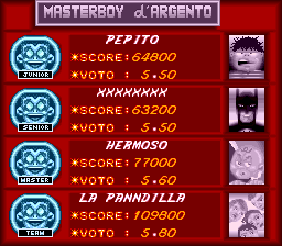 mastboyi title