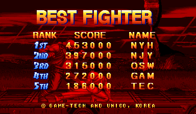 mastfury title
