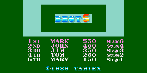 matchitb title
