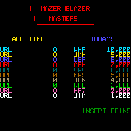 mazerbla title