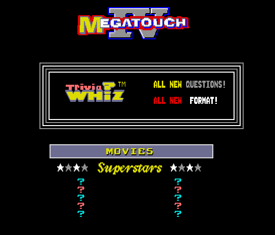 megat4te title