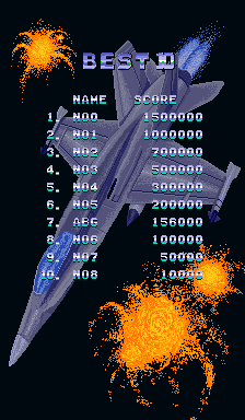 metafox title