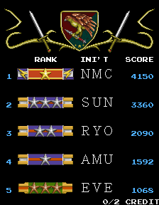 metlhawk title