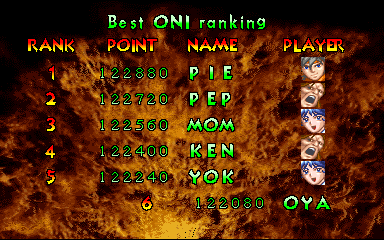 metmqstr title