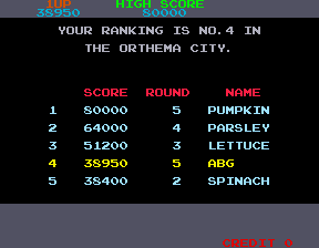metrocrs title