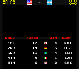 mexico86a title