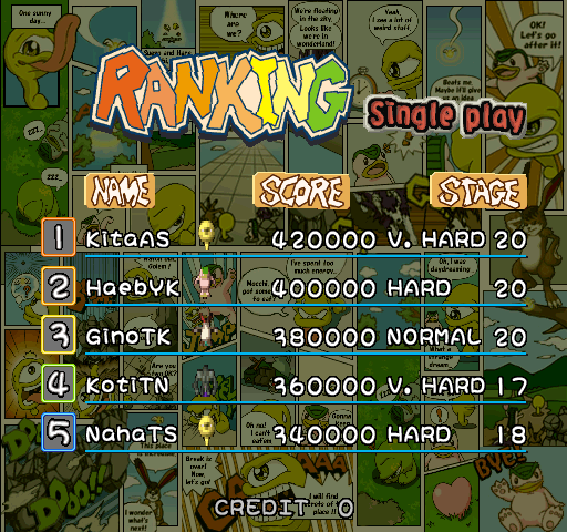 mfjump title